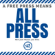 The Society of Professional Journalists weighs in.